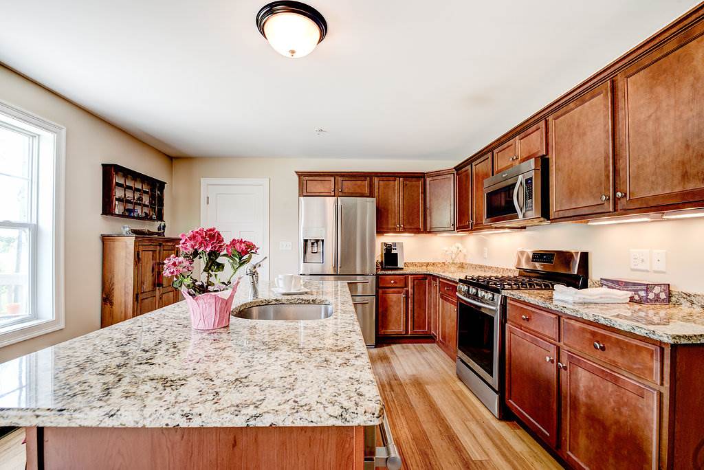 215 Villager Road, Unit 48 Chester, NH 03036 - Photo 14 of 39