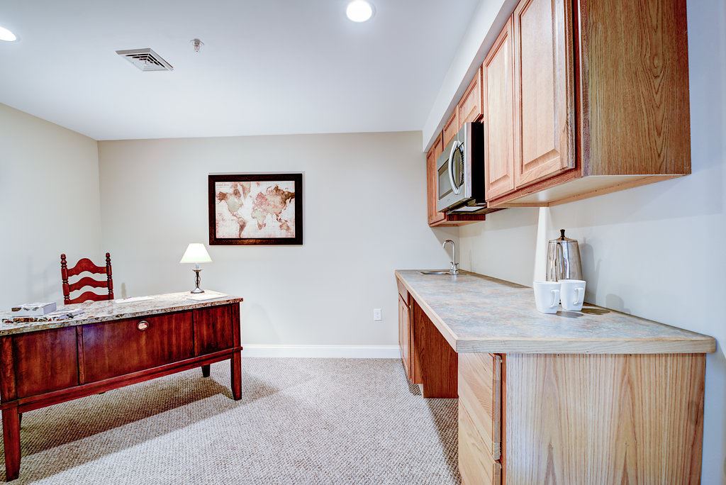 215 Villager Road, Unit 48 Chester, NH 03036 - Photo 17 of 39