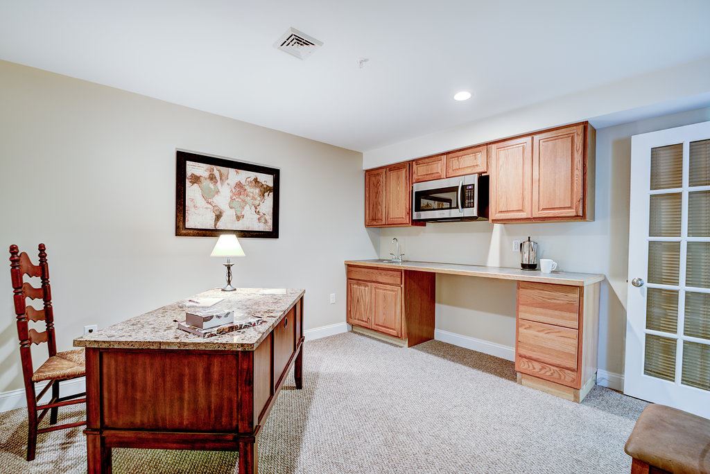 215 Villager Road, Unit 48 Chester, NH 03036 - Photo 18 of 39