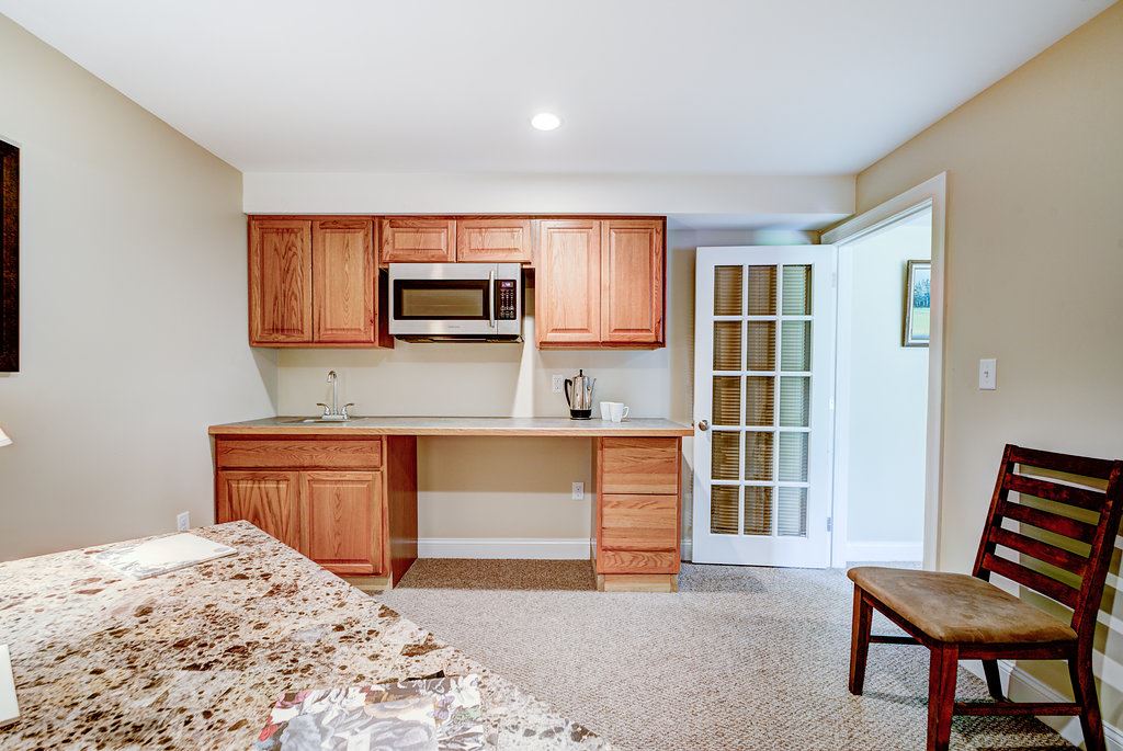 215 Villager Road, Unit 48 Chester, NH 03036 - Photo 19 of 39