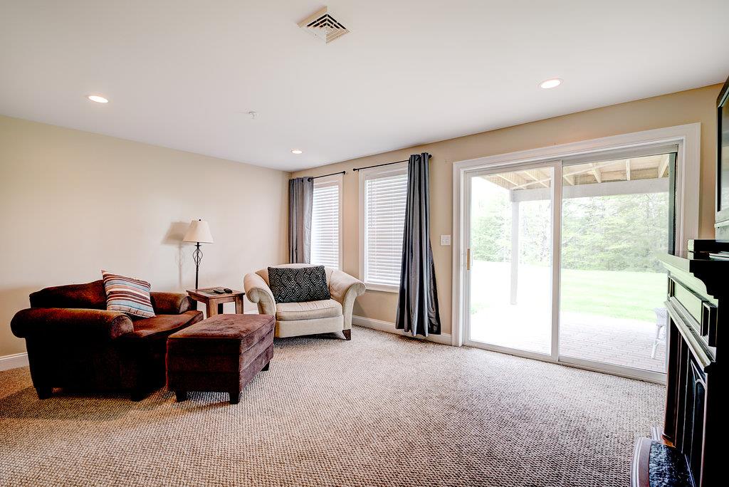 215 Villager Road, Unit 48 Chester, NH 03036 - Photo 20 of 39
