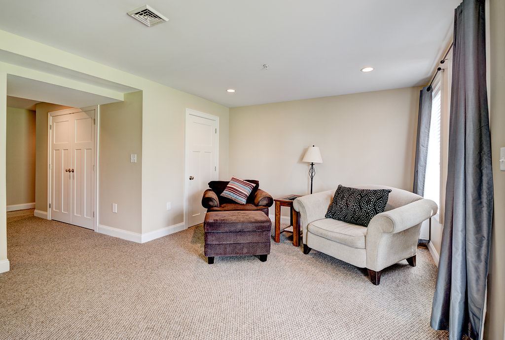 215 Villager Road, Unit 48 Chester, NH 03036 - Photo 22 of 39