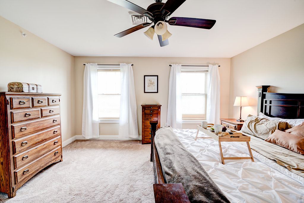 215 Villager Road, Unit 48 Chester, NH 03036 - Photo 26 of 39