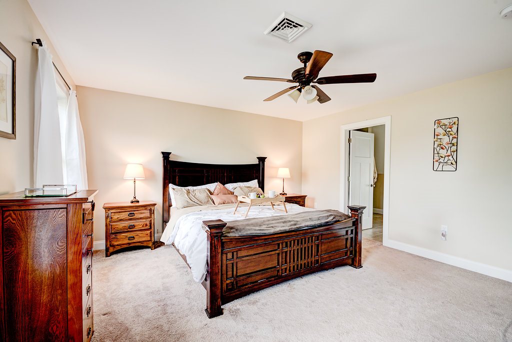 215 Villager Road, Unit 48 Chester, NH 03036 - Photo 27 of 39