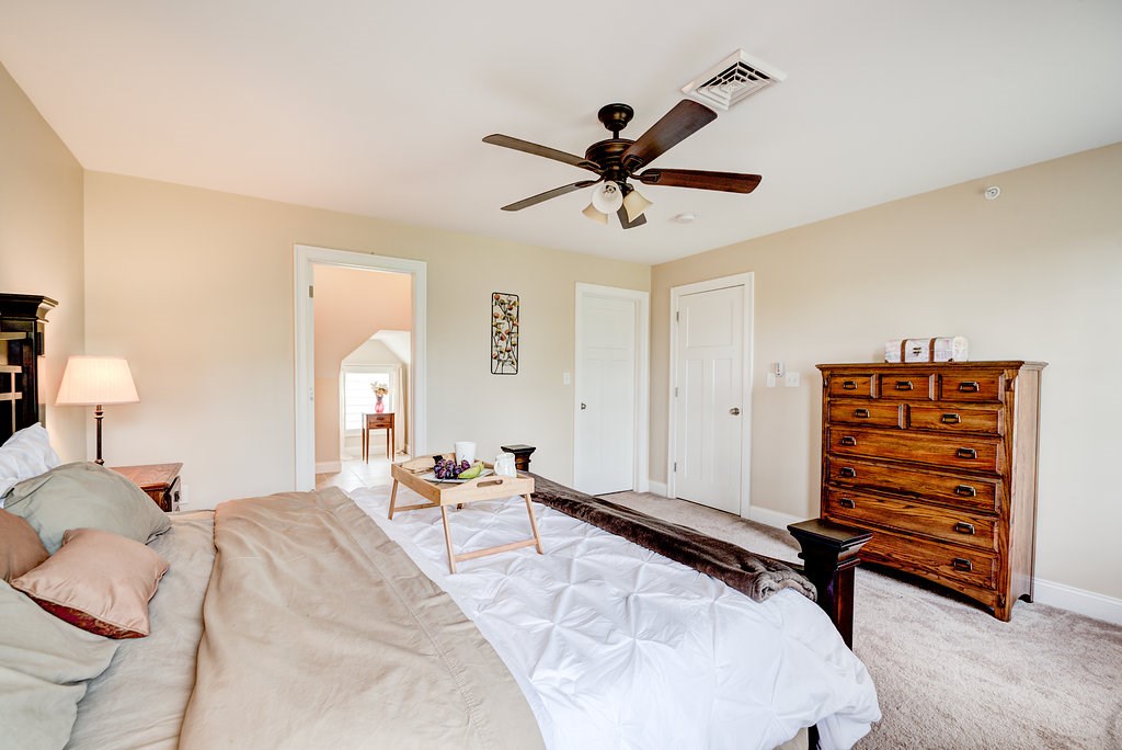 215 Villager Road, Unit 48 Chester, NH 03036 - Photo 28 of 39