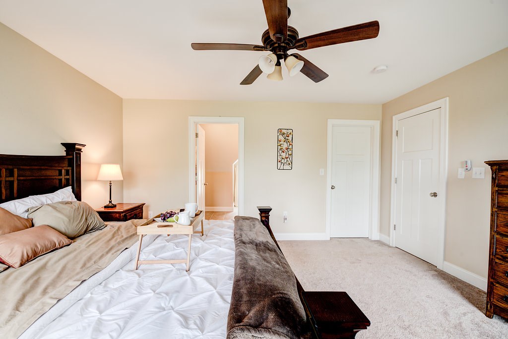 215 Villager Road, Unit 48 Chester, NH 03036 - Photo 29 of 39