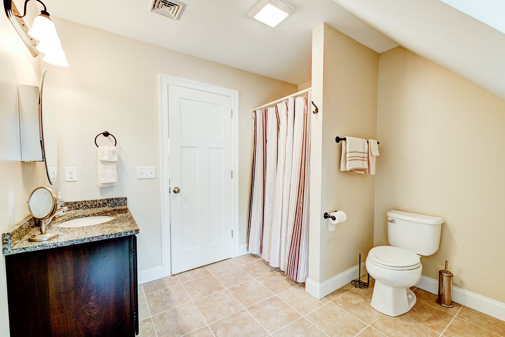 215 Villager Road, Unit 48 Chester, NH 03036 - Photo 30 of 39