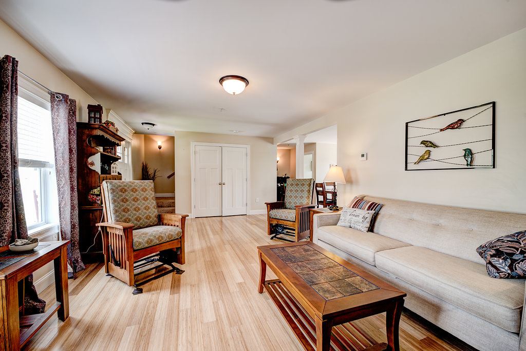 215 Villager Road, Unit 48 Chester, NH 03036 - Photo 4 of 39