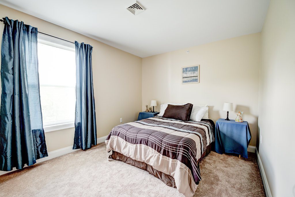 215 Villager Road, Unit 48 Chester, NH 03036 - Photo 31 of 39