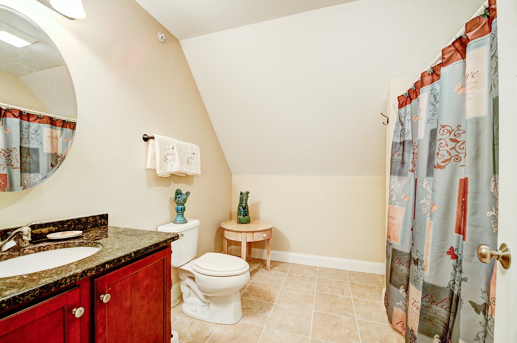 215 Villager Road, Unit 48 Chester, NH 03036 - Photo 32 of 39