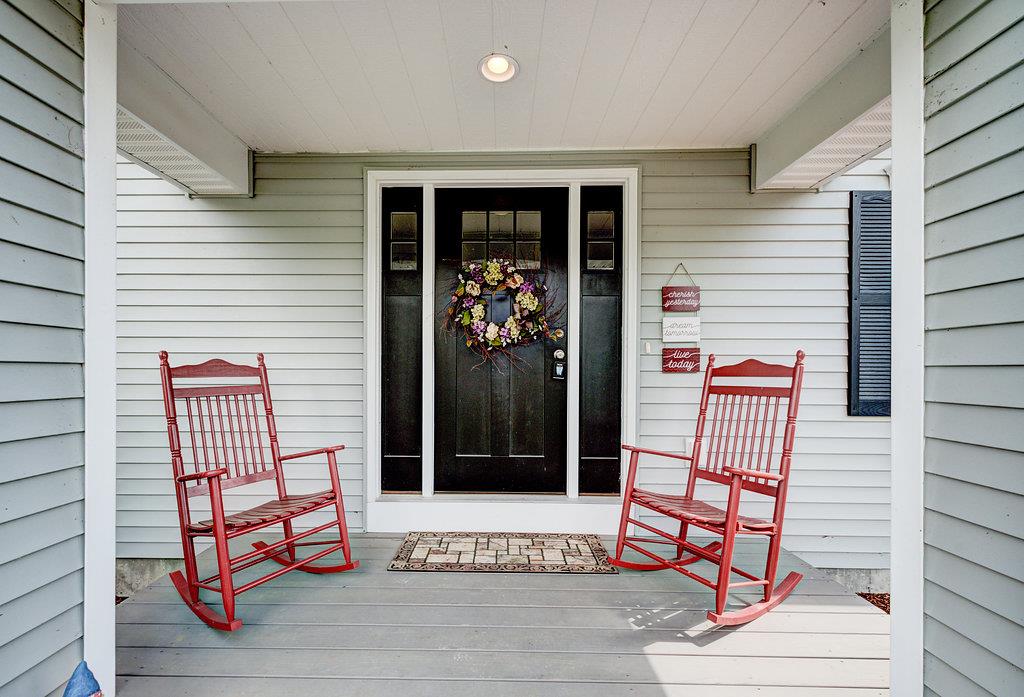 215 Villager Road, Unit 48 Chester, NH 03036 - Photo 39 of 39