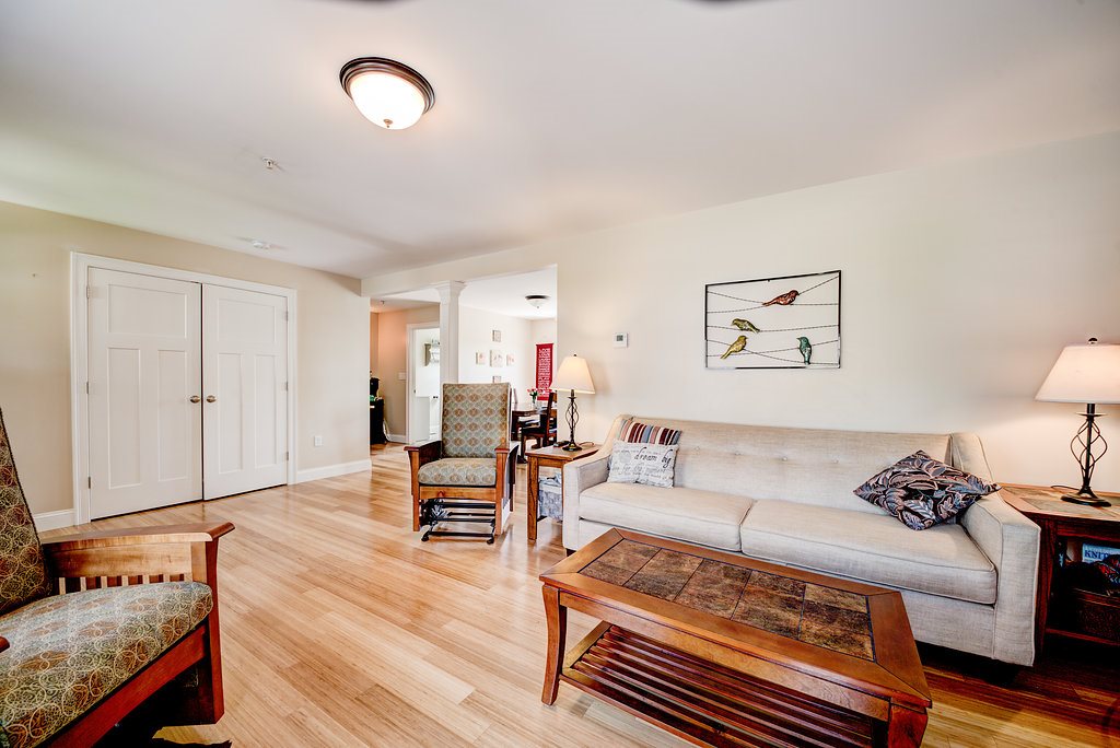 215 Villager Road, Unit 48 Chester, NH 03036 - Photo 5 of 39