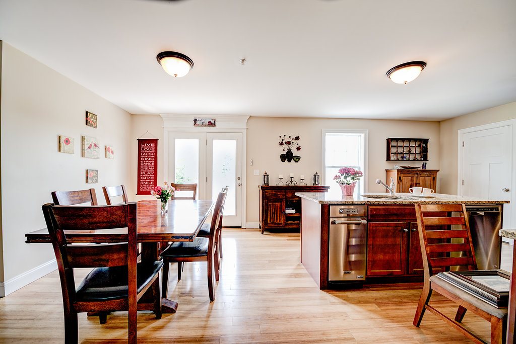 215 Villager Road, Unit 48 Chester, NH 03036 - Photo 8 of 39