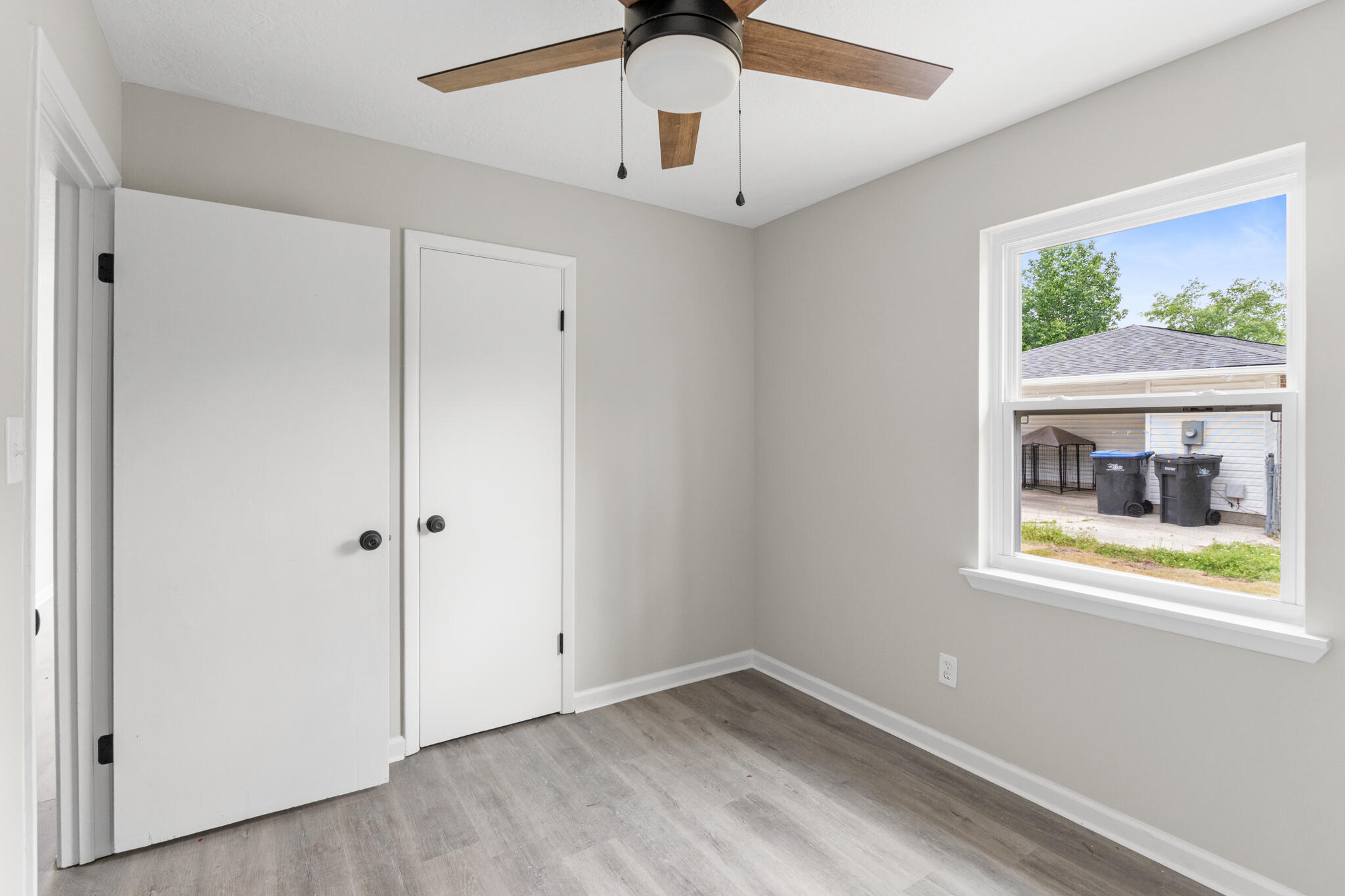 3420 Crane Ferry Road Augusta, GA 30907 - Photo 17 of 23 CraneFerry-13