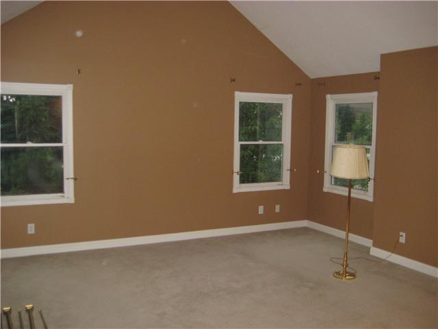 10111 Quaker Ridge Court Fishers, IN 46037 - Photo 5 of 8 Gallery Image 5