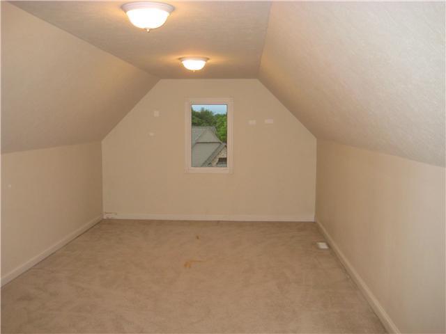 10111 Quaker Ridge Court Fishers, IN 46037 - Photo 6 of 8 Gallery Image 6