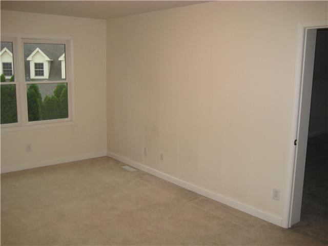 10111 Quaker Ridge Court Fishers, IN 46037 - Photo 8 of 8 Gallery Image 8