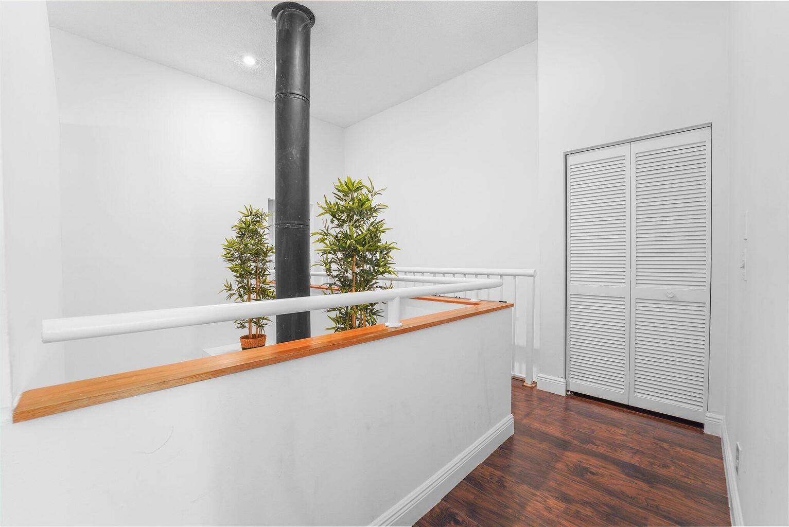 6750 Boca Pines Trail, Unit D Boca Raton, FL 33433 - Photo 20 of 22 IMG_1010
