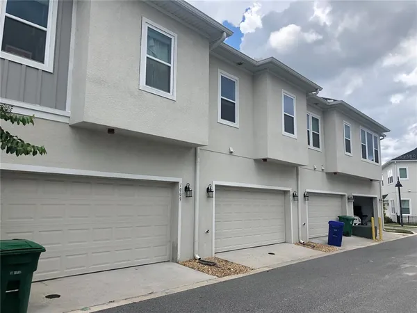 $3,000 | 1011 Lychee Court, Lake Mary, FL 32746