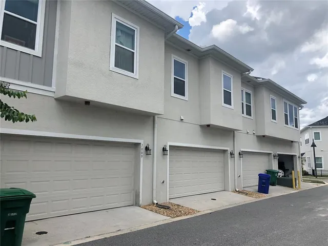 $3,000 | 1011 Lychee Court, Lake Mary, FL 32746