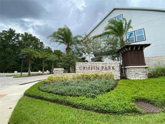 $3,000 | 1011 Lychee Court, Lake Mary, FL 32746