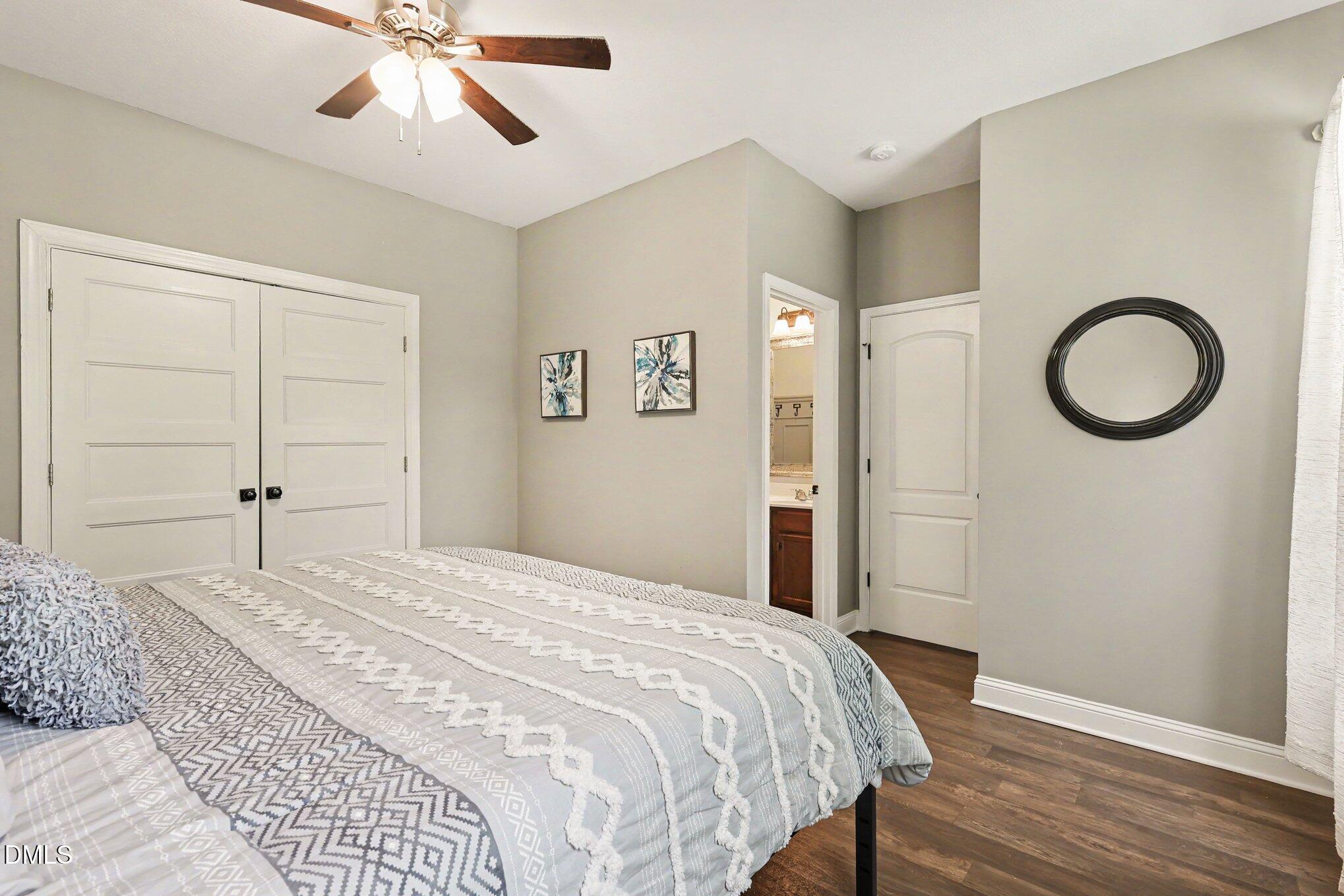 1021 Coley Road Raleigh, NC 27613 - Photo 9 of 49 009_file_1812