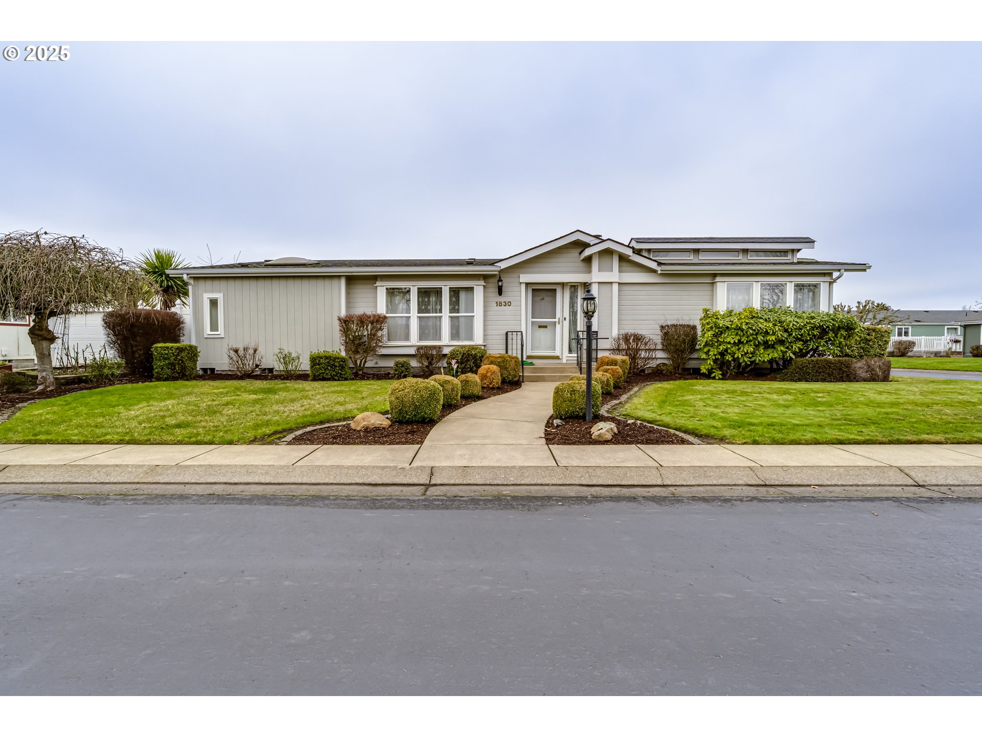 1830 Summerfield Avenue Eugene, OR 97402 - Photo 39 of 39