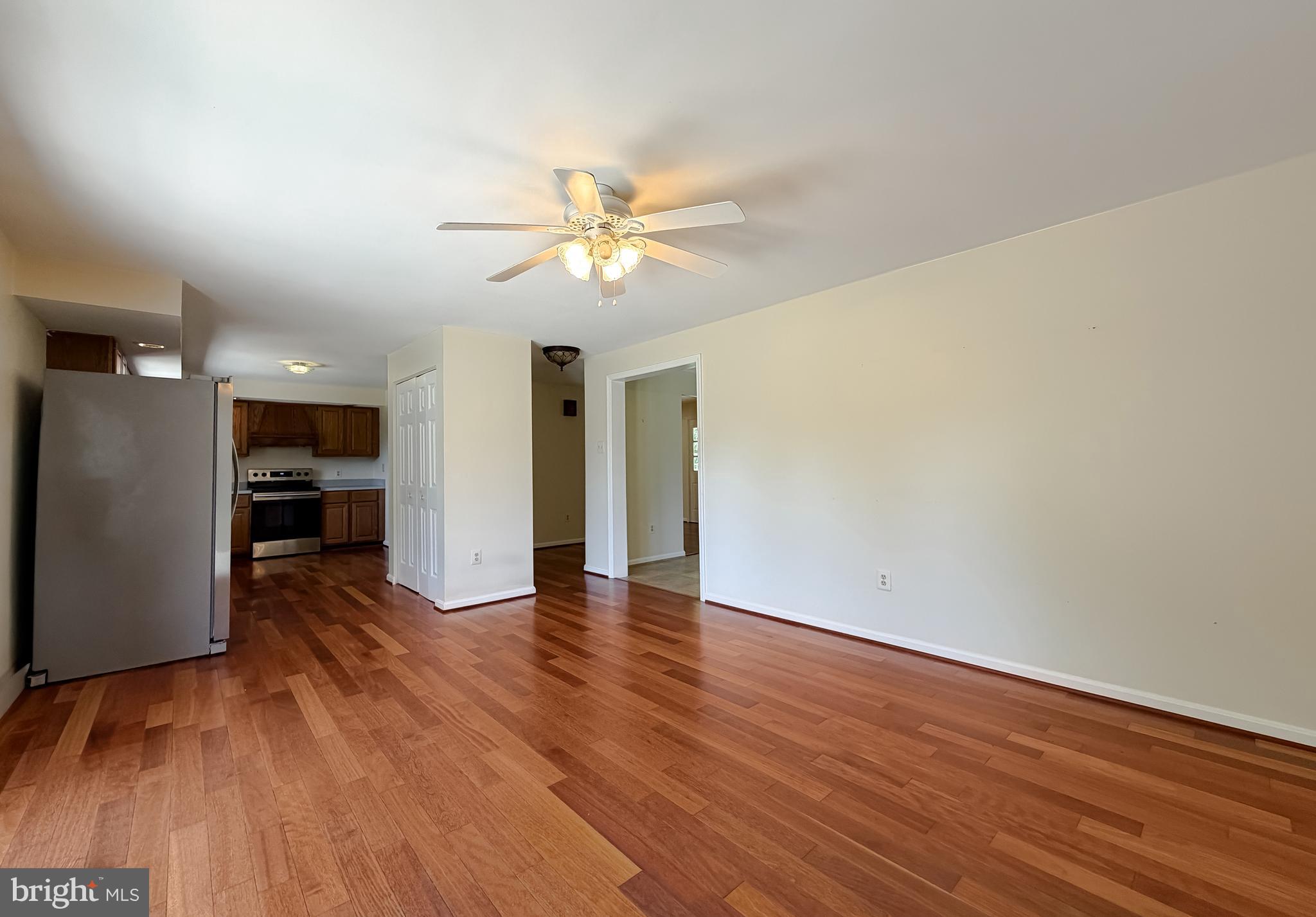 811 Cove Point Road Lusby, MD 20657 - Photo 41 of 48