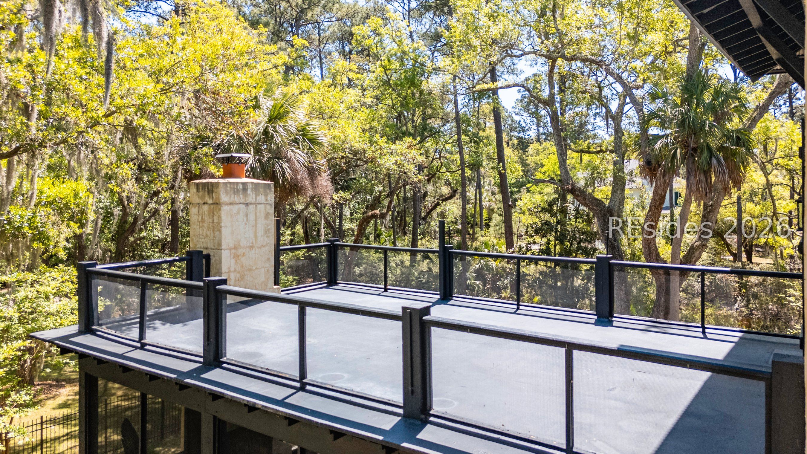 4 North Point Trail Beaufort, SC 29907 - Photo 35 of 76