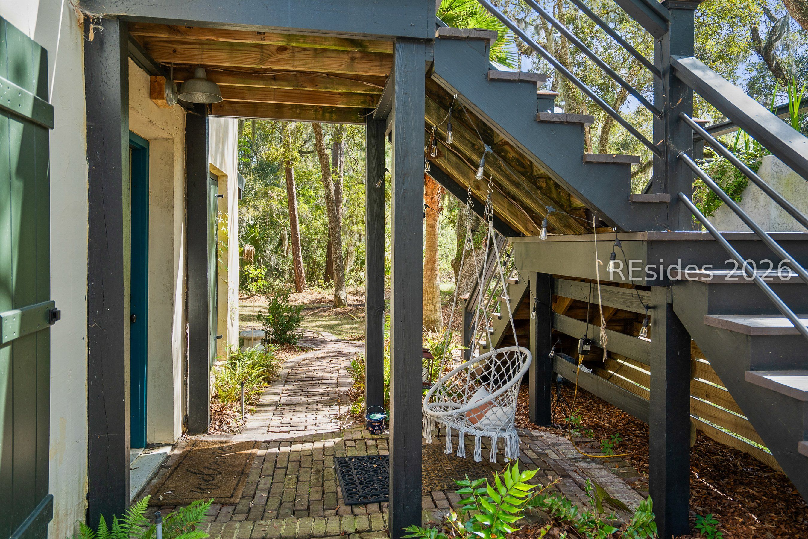 4 North Point Trail Beaufort, SC 29907 - Photo 36 of 76