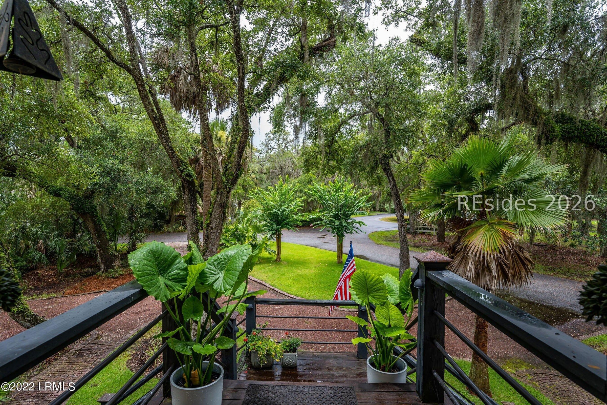 4 North Point Trail Beaufort, SC 29907 - Photo 5 of 76