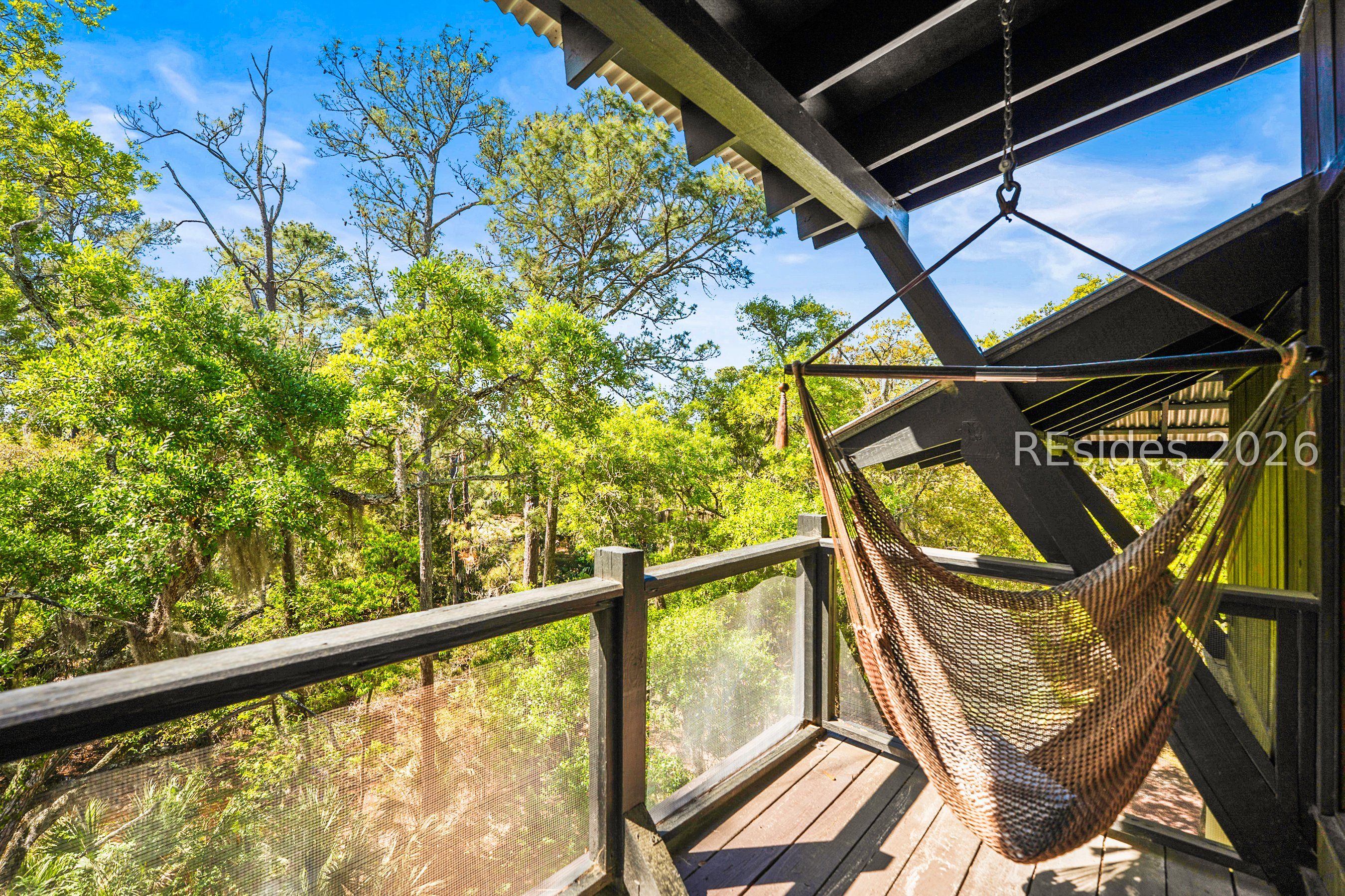4 North Point Trail Beaufort, SC 29907 - Photo 51 of 76
