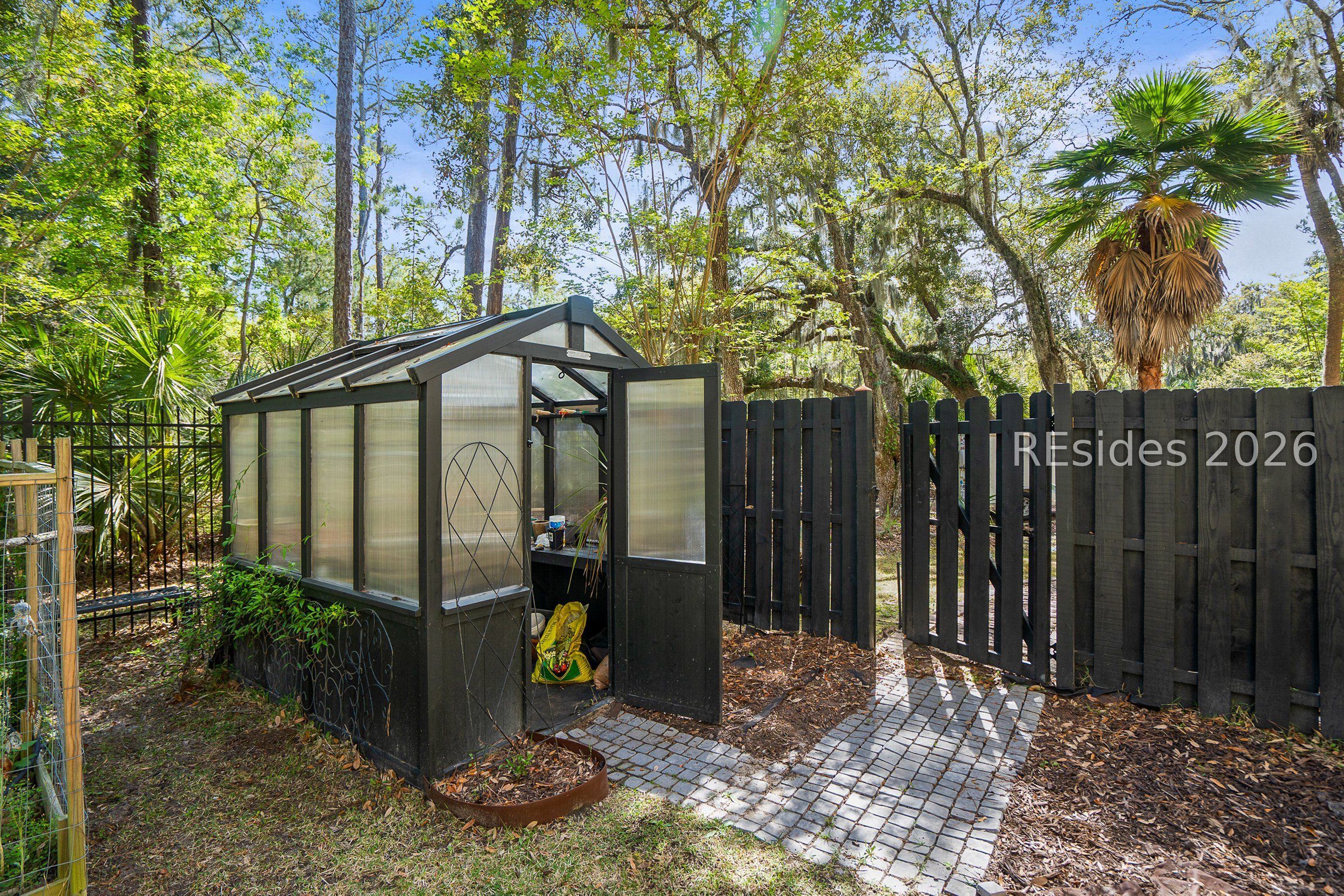 4 North Point Trail Beaufort, SC 29907 - Photo 59 of 76