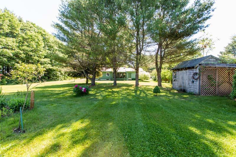 37 Mayall Road Gray, ME 04039 - Photo 31 of 35 Photo
