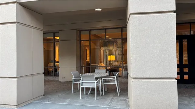 $2,400 | 3475 Oak Valley Road Northeast, Unit 2110, Atlanta, GA 30326