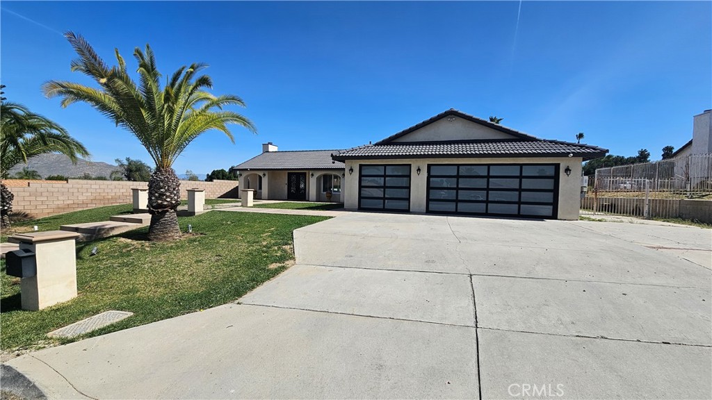 14230 Avenida Munoz Riverside, CA 92508 - Photo 3 of 33