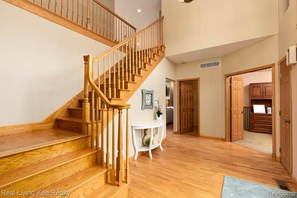 71026 Oaktree Lane Romeo, MI 48065 - Photo 12 of 68