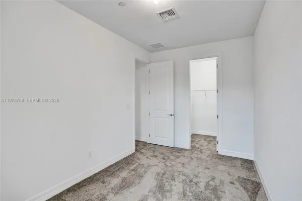 $4,350 | 8339 Northwest 7th Place, Plantation, FL 33324