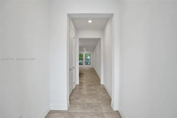 $4,150 | 8339 Northwest 7th Place, Plantation, FL 33324