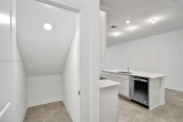 $4,350 | 8339 Northwest 7th Place, Plantation, FL 33324