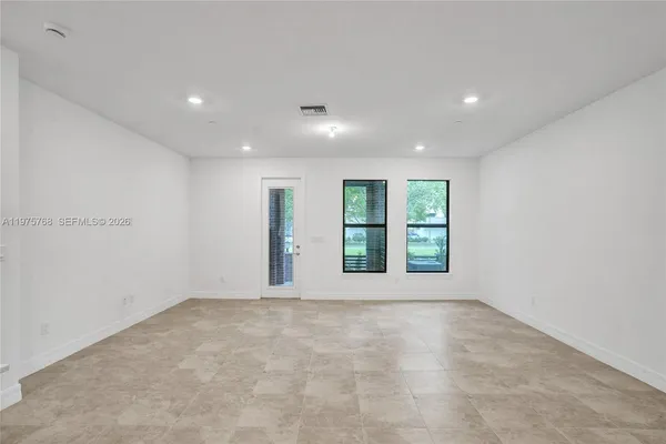 $4,350 | 8339 Northwest 7th Place, Plantation, FL 33324