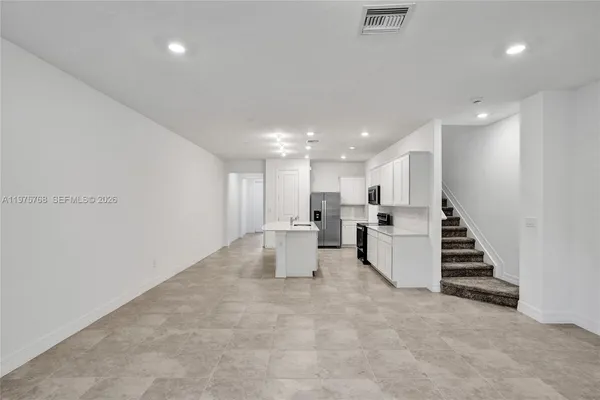 $4,350 | 8339 Northwest 7th Place, Plantation, FL 33324