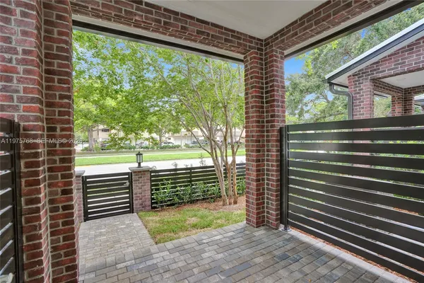 $4,350 | 8339 Northwest 7th Place, Plantation, FL 33324