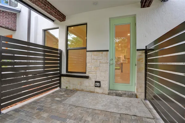 $4,350 | 8339 Northwest 7th Place, Plantation, FL 33324