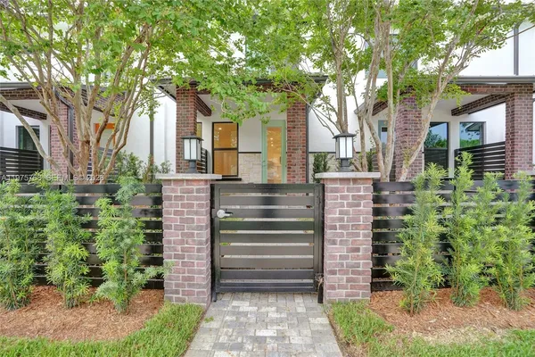 $4,350 | 8339 Northwest 7th Place, Plantation, FL 33324