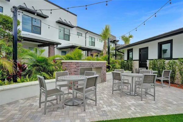 $4,350 | 8339 Northwest 7th Place, Plantation, FL 33324