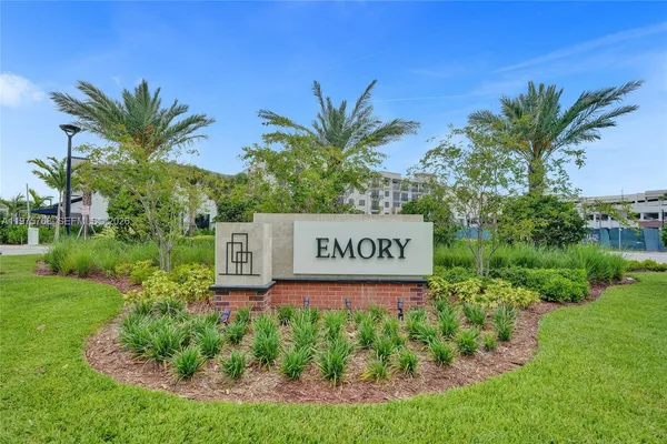 $4,150 | 8339 Northwest 7th Place, Plantation, FL 33324