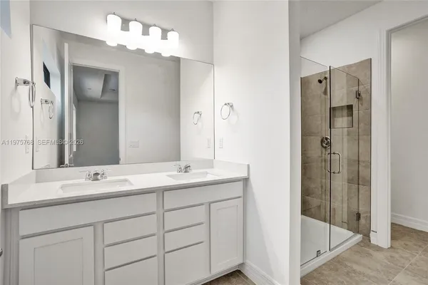 $4,350 | 8339 Northwest 7th Place, Plantation, FL 33324