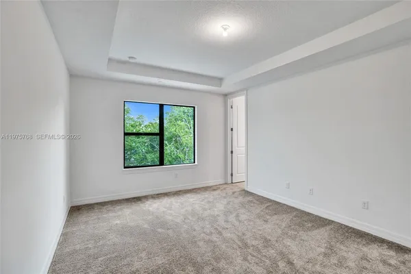 $4,150 | 8339 Northwest 7th Place, Plantation, FL 33324