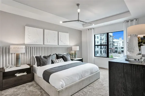 $4,350 | 8339 Northwest 7th Place, Plantation, FL 33324